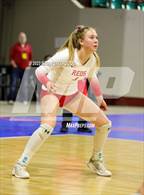 Photo from the gallery "Eaton vs. University (CHSAA 3A Round 2)"