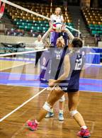Photo from the gallery "Eaton vs. University (CHSAA 3A Round 2)"