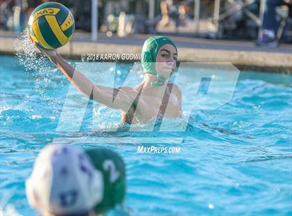 Thumbnail 3 in Encinal @ Castro Valley photogallery.