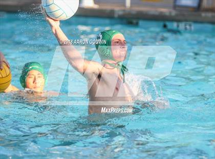 Thumbnail 1 in Encinal @ Castro Valley photogallery.