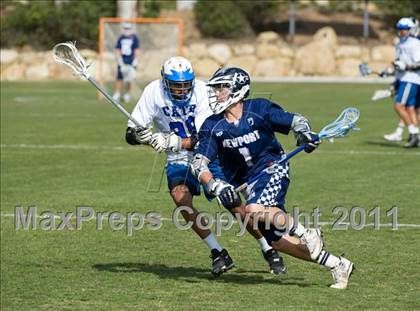 Thumbnail 1 in Newport Harbor @ Cate photogallery.