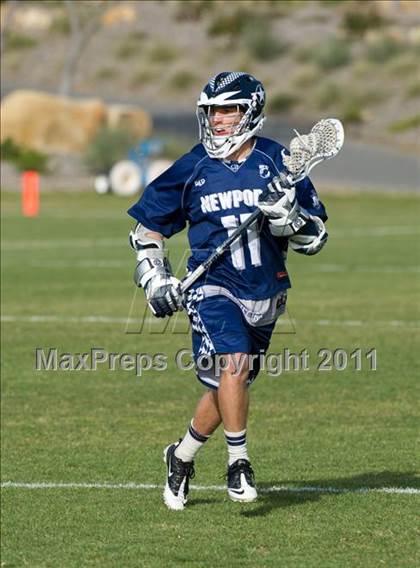Thumbnail 2 in Newport Harbor @ Cate photogallery.