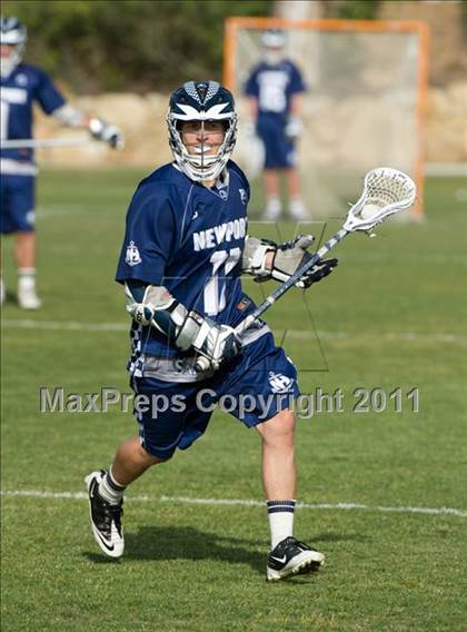 Thumbnail 3 in Newport Harbor @ Cate photogallery.