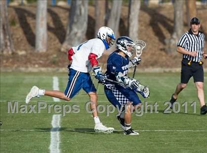 Thumbnail 2 in Newport Harbor @ Cate photogallery.