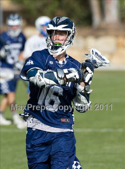 Thumbnail 2 in Newport Harbor @ Cate photogallery.