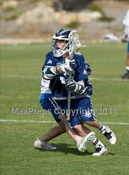 Thumbnail 2 in Newport Harbor @ Cate photogallery.