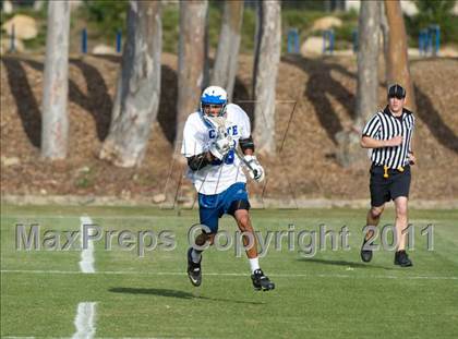 Thumbnail 1 in Newport Harbor @ Cate photogallery.