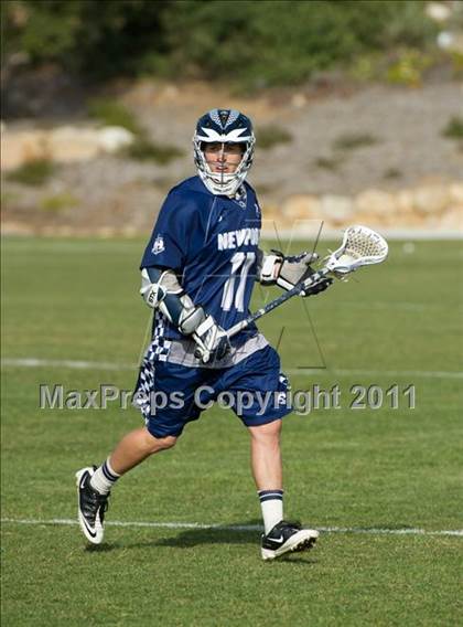 Thumbnail 2 in Newport Harbor @ Cate photogallery.