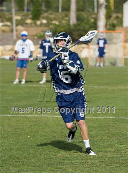 Thumbnail 1 in Newport Harbor @ Cate photogallery.