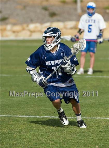 Thumbnail 2 in Newport Harbor @ Cate photogallery.