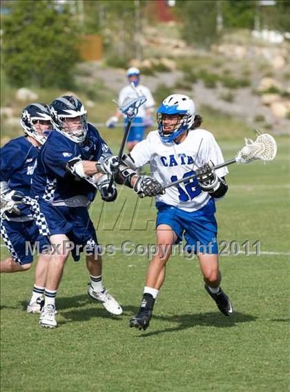 Thumbnail 3 in Newport Harbor @ Cate photogallery.
