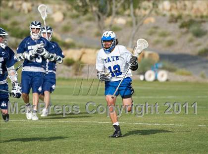 Thumbnail 1 in Newport Harbor @ Cate photogallery.