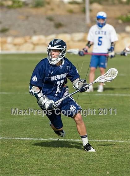 Thumbnail 1 in Newport Harbor @ Cate photogallery.