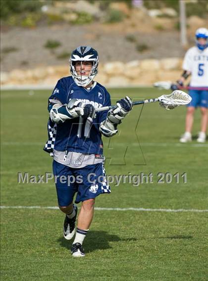 Thumbnail 3 in Newport Harbor @ Cate photogallery.