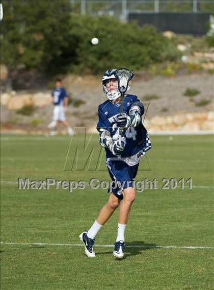 Thumbnail 1 in Newport Harbor @ Cate photogallery.