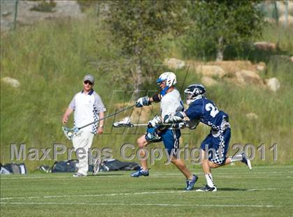 Thumbnail 2 in Newport Harbor @ Cate photogallery.