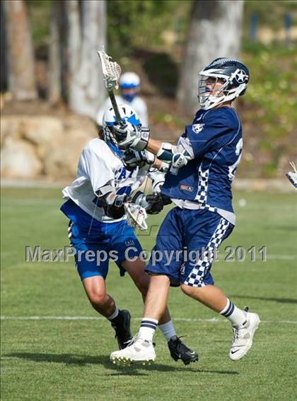 Thumbnail 1 in Newport Harbor @ Cate photogallery.