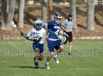 Thumbnail 1 in Newport Harbor @ Cate photogallery.