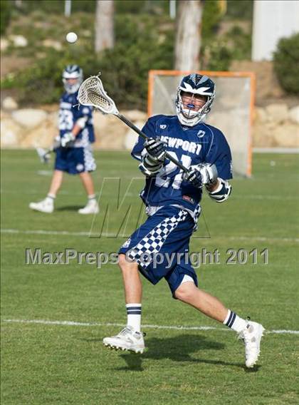 Thumbnail 3 in Newport Harbor @ Cate photogallery.