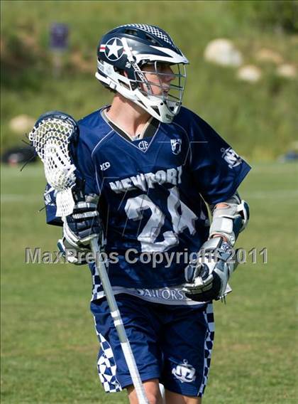 Thumbnail 2 in Newport Harbor @ Cate photogallery.