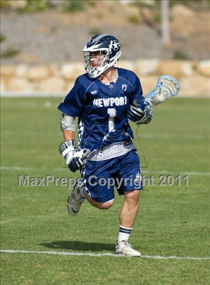Thumbnail 3 in Newport Harbor @ Cate photogallery.
