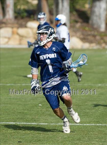 Thumbnail 3 in Newport Harbor @ Cate photogallery.