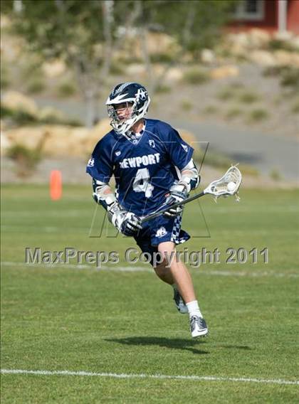 Thumbnail 1 in Newport Harbor @ Cate photogallery.