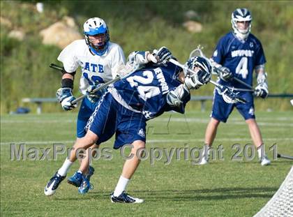 Thumbnail 2 in Newport Harbor @ Cate photogallery.