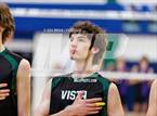 Photo from the gallery "Douglas County @ Mountain Vista (CHSAA 5A Round 1)"