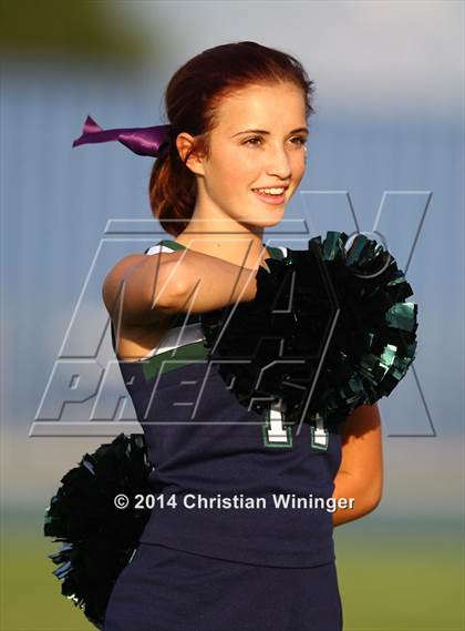 Thumbnail 3 in West @ Copper Hills photogallery.