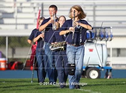 Thumbnail 2 in West @ Copper Hills photogallery.