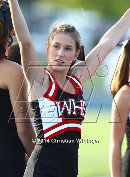 Thumbnail 1 in West @ Copper Hills photogallery.