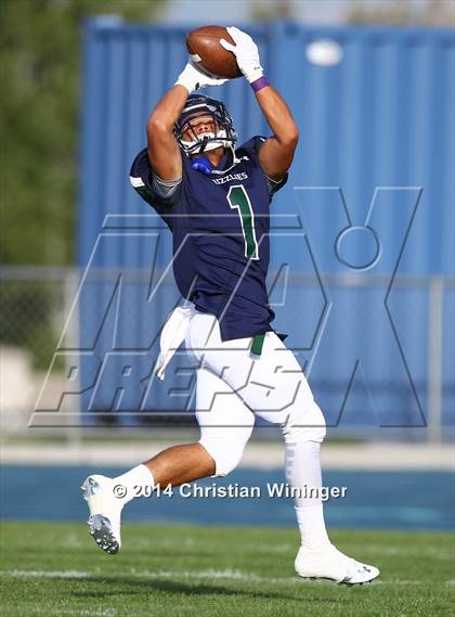 Thumbnail 2 in West @ Copper Hills photogallery.