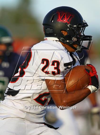 Thumbnail 1 in West @ Copper Hills photogallery.
