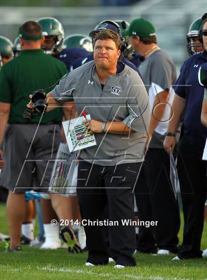 Thumbnail 3 in West @ Copper Hills photogallery.