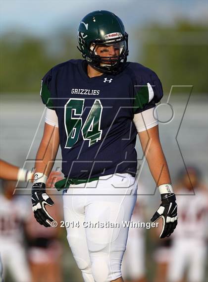 Thumbnail 2 in West @ Copper Hills photogallery.