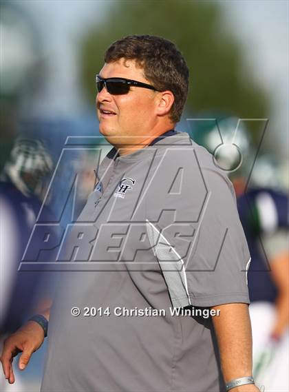 Thumbnail 1 in West @ Copper Hills photogallery.
