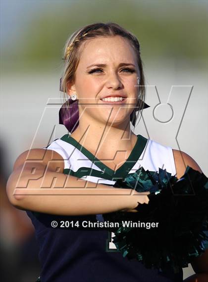 Thumbnail 1 in West @ Copper Hills photogallery.