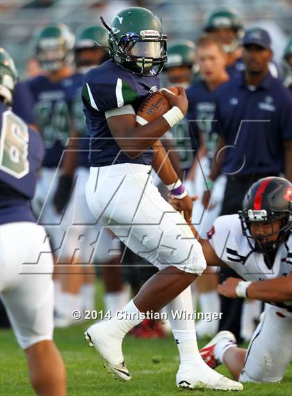 Thumbnail 2 in West @ Copper Hills photogallery.