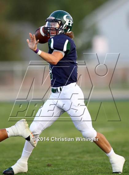Thumbnail 1 in West @ Copper Hills photogallery.