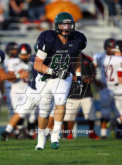 Thumbnail 3 in West @ Copper Hills photogallery.