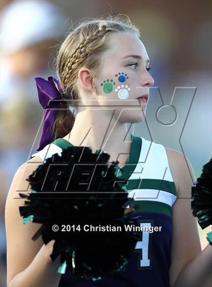 Thumbnail 2 in West @ Copper Hills photogallery.