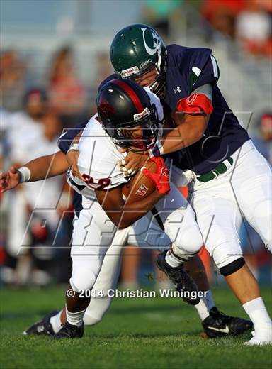 Sunday, Aug 31, 2014