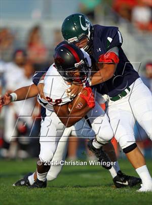 Sunday, Aug 31, 2014