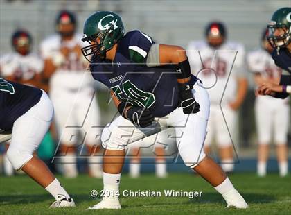 Thumbnail 2 in West @ Copper Hills photogallery.