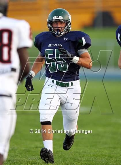 Thumbnail 3 in West @ Copper Hills photogallery.