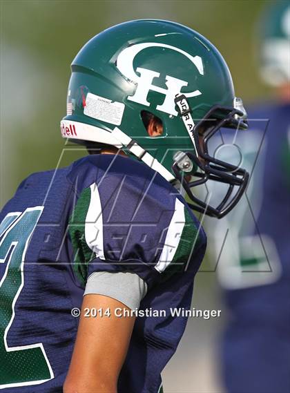 Thumbnail 2 in West @ Copper Hills photogallery.