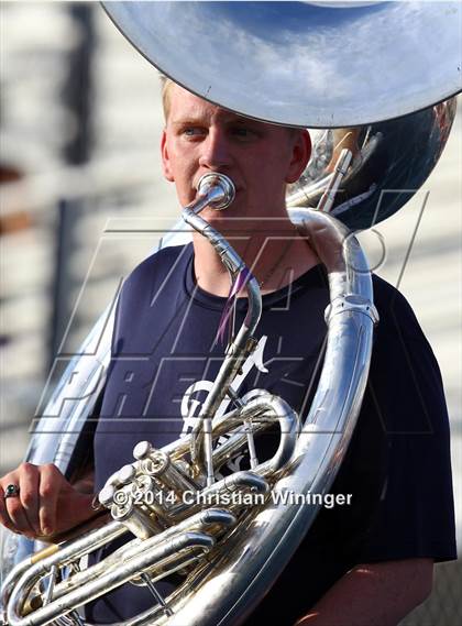 Thumbnail 1 in West @ Copper Hills photogallery.