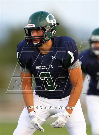 Thumbnail 1 in West @ Copper Hills photogallery.