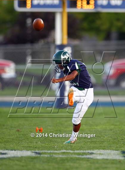 Thumbnail 2 in West @ Copper Hills photogallery.